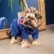 Дощовик Pet Fashion Silver для собак L 4823082429950 4823082429950 фото 3