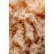 Корм вологий Savory Chicken Fillets rich in Shrimp in Jelly for Adult Cats філе курки з креветками в желе для дорослих котів 4820261920994 фото 8