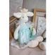 Іграшка ельфік "Айлі" mint ІГ-0124 фото 4