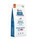 Корм сухий Brit Care Dog Hypoallergenic Adult Large Breed для собак великих порід гіпоалергенний з ягням 12 кг 8595602559077 8595602559077 фото 1