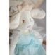 Іграшка ельфік "Айлі" mint ІГ-0124 фото 3