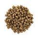 Корм сухий Brit Care Cat Grain Free Sterilized Weight Control для стерилізованих котів з надмірною вагою качка та індичка 171294/0792 фото 2
