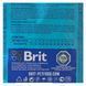 Корм сухий Brit Premium Dog Sensitive Lamb для собак з чутливим травленням з ягням 1 кг 8595602526611 170842/6611 фото 4