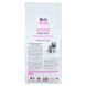 Корм сухий Brit Care Grain Free Mini Yorkshire для йоркширських тер&rsquo;єрів з лососем та тунцем 7 кг 8595602520213 170781/0213 фото 3