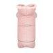 Костюм Mila S2 Pet Fashion для собак дівчинка 4823082443642 4823082443642 фото 4