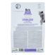 Корм сухий Brit Care Cat Grain Free Sterilized Weight Control для стерилізованих котів з надмірною вагою качка та індичка 171294/0792 фото 3