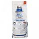 Корм сухий Brit Care Dog Hypoallergenic Adult Large Breed для собак великих порід гіпоалергенний з ягням 12 кг 8595602559077 8595602559077 фото 8