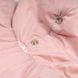 Костюм Mila S2 Pet Fashion для собак дівчинка 4823082443642 4823082443642 фото 6