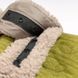 Попона для собак Gigi Pet Fashion ХS фісатшковий бежевий 4823082442935 4823082442935 фото 5