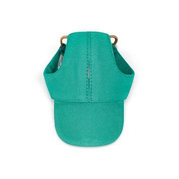 Кепка Pet Fashion Topaz для собак L 4823082445981 PR244598 фото