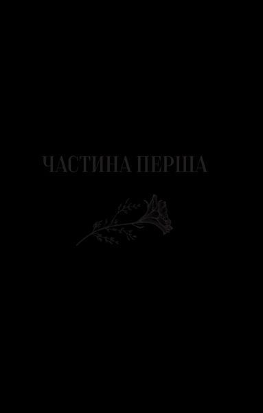 Книга Те, що видно звідси. Автор - Маріана Лекі (1450542) 9786171703018 фото