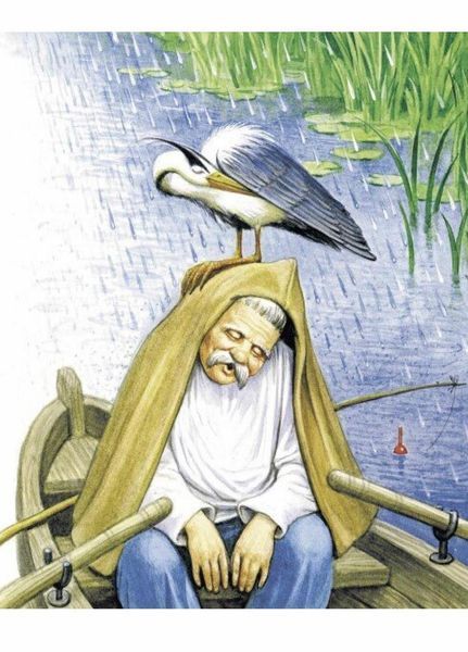 Книга Письменники - дітям : Жовтий гостинець. Тверда обкладинка Р137007У 9786170917379 221649 фото