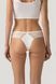 Комплект 2 шт. Труси жіночі SAVANNA 302/07/04 ELLEN 302/07/12XXLPink фото 2