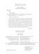 Кльод на фермі. Книга 4 Жорж Z104293У 9786178412302 9786178412302 фото 2