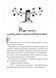 Книга Щоденник моєї ма 9786171705869 9786171705869 фото 2