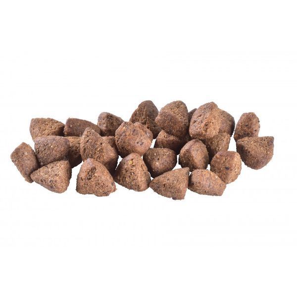 Корм сухий Brit Care Dog Hypoallergenic Weight Loss для собак із зайвою вагою гіпоалергенний з кроликом 1 кг 8595602559183 8595602559183 фото