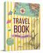 Блокнот "Travel Book" Талант 978966935874502 фото 1