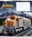 Комплект 5 шт. учнівських зошитів Lucky blocks. Зошит Школярик 12 арк. у клітинку 3400 012-3400K 4820006470432 4820006470432_19 фото 3