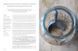 Книга Супер&rsquo;їжа на щодень Олівер Джеймі 9786176796664 (Укр.) 9786176796664 фото 2