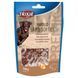Ласощі Trixie PREMIO Marbled Lamb Softies для собак PREMIO Мармурові ягнячі фрикадельки 100 г 4011905316048 31604***** фото 1