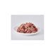 Корм вологий Carny Adult Beef для котів з яловичиною 400 г AM-83723 фото 2