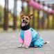 Комбінезон Milly дівчинка XL коргі для собак 4823082439768 4823082439768 фото 4