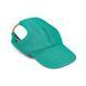Кепка Pet Fashion Topaz для собак L 4823082445981 PR244598 фото 2