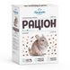 Корм Природа Раціон для шиншил 1,5 кг PR740085 PR740085 фото 1