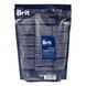 Корм сухий Brit Premium Cat by Nature Adult Salmon для дорослих котів з лососем 300 г 171844 фото 3