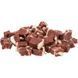 Ласощі Trixie PREMIO Marbled Lamb Softies для собак PREMIO Мармурові ягнячі фрикадельки 100 г 4011905316048 31604***** фото 3