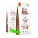 Корм сухий Brit Care Dog Hypoallergenic Weight Loss для собак із зайвою вагою гіпоалергенний з кроликом 1 кг 8595602559183 8595602559183 фото 2