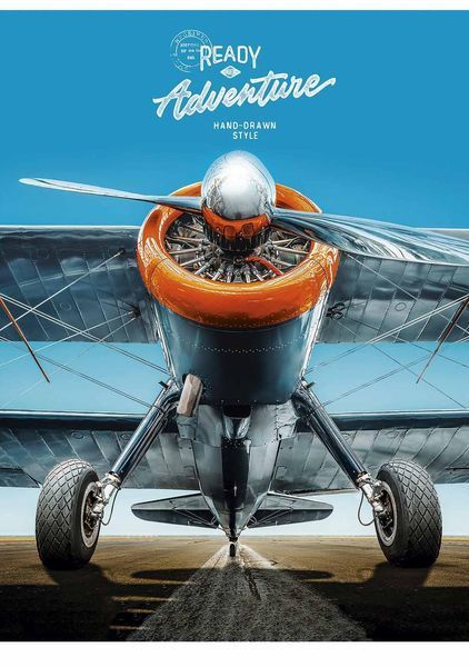 Комплект 3 шт загальних зошитів. Зошит Школярик А4 80 арк. у клітинку 5234 4823088240993 4823088240993 фото