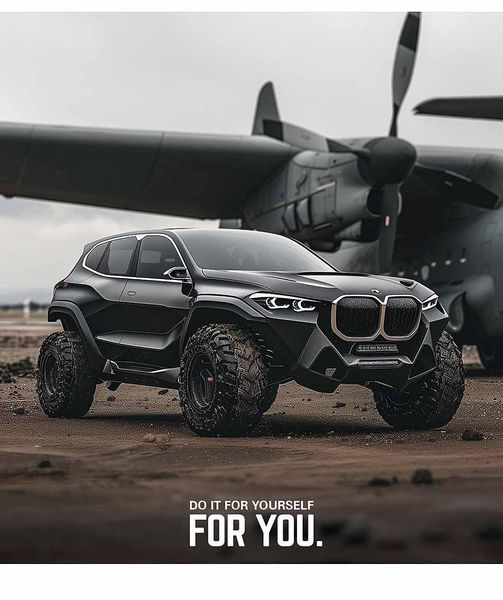Комплект 5 шт загальних зошитів For you. Зошит Школярик 96 арк. у клітинку 3437 4820006471385 4820006471385_096-3437K фото