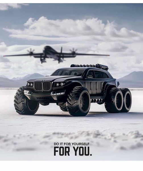 Комплект 5 шт загальних зошитів For you. Зошит Школярик 96 арк. у клітинку 3437 4820006471385 4820006471385_096-3437K фото