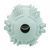 Іграшка Trixie Junior Dumbbell для цуценят Гантель шипована гума блакитна 9 см 4011905333434_1 4011905333434_1 фото