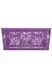 Кошик Violet House Plum Ажур (6635271) 2066352710019 2066352710019 фото 2