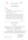 Кльод у горах. Книга 6 Жорж Z104295У 9786178412098 9786178412098 фото 2