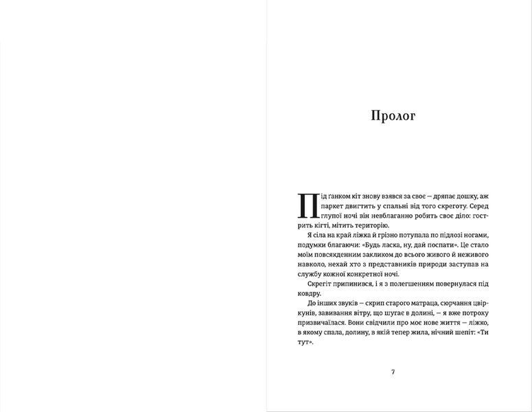 Книга Ідеальна незнайомка Автор - Меґан Міранда. (ВСЛ) 9786176799221 фото