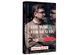 Книга "War for reality: How to win in the world of fakes, truths and communities" Автор Dmytro Kuleba 9786178286385 фото 1