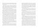 Книга "War for reality: How to win in the world of fakes, truths and communities" Автор Dmytro Kuleba 9786178286385 фото 4