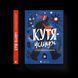 Книга Кутя-челендж та інші різдвяні оповідання 9789664483558 9789664483558 фото 1