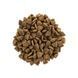 Корм сухий Brit Care Cat Grain Free Adult Activity Support для вуличних та дорослих котів філе індички та курки 7 кг 171297/0815 фото 2