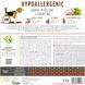 Корм сухий Brit Care Dog Hypoallergenic Weight Loss для собак із зайвою вагою гіпоалергенний з кроликом 3 кг 8595602559176 8595602559176 фото 8