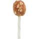 Ласощі Trixie Chicken Cheese Lolly bulk для собак Сирний льодяник з куркою брутто 10 см 20 г 4053032447998 315432***** фото 2
