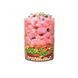 Корм сухий Carnilove True Fresh Turkey for Adult dogs для дорослих собак усіх порід з індичкою 1,4 кг 8595602546077 8595602546077 фото 3