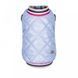 Бомбер Pet Fashion Spike для собак S 4823082430222 4823082430222 фото 1