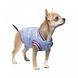 Бомбер Pet Fashion Spike для собак S 4823082430222 4823082430222 фото 2