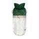 Куртка для собак Bony Pet Fashion М білий зелений 4823082442911 4823082442911 фото 1