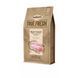 Корм сухий Carnilove True Fresh Turkey for Adult dogs для дорослих собак усіх порід з індичкою 1,4 кг 8595602546077 8595602546077 фото 1