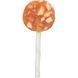 Ласощі Trixie Chicken Cheese Lolly bulk для собак Сирний льодяник з куркою брутто 10 см 20 г 4053032447998 315432***** фото 3